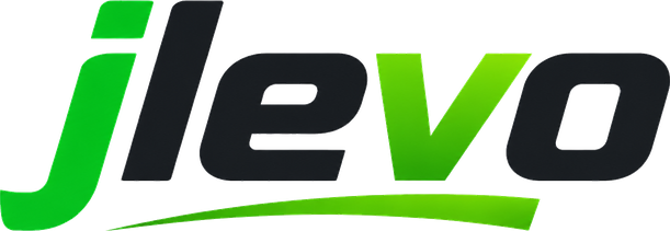 jlevo